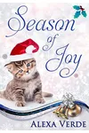 Season of Joy