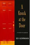 A Knock at the Door