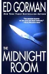 The Midnight Room