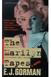 The Marilyn Tapes
