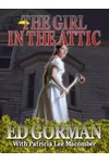 The Girl in the Attic