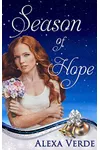 Season of Hope