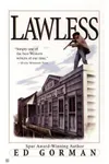 Lawless