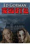 The End of it All
