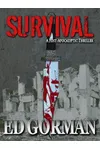 Survival