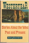 Westeryear