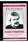 Dark Whispers and Other Stories