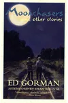 Moonchasers and Other Stories