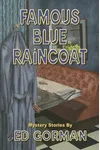 Famous Blue Raincoat