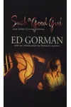Such a Good Girl and Other Crime Stories