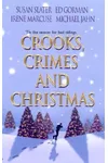 Crooks, Crimes and Christmas