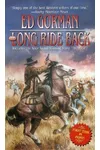 The Long Ride Back