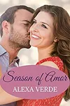 Season of Amor