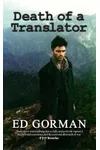 Death of a Translator