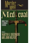 Murder Most Medieval