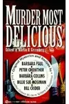 Murder Most Delicious