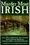 Murder Most Irish