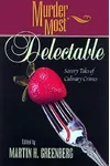 Murder Most Delectable