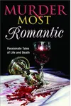 Murder Most Romantic