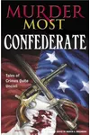 Murder Most Confederate