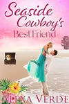 Seaside Cowboy's Best Friend