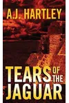 Tears of the Jaguar