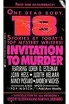 Invitation to Murder