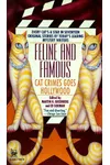 Feline and Famous