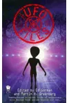 The UFO Files