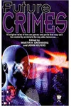 Future Crimes