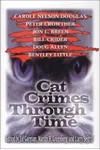 Cat Crimes Through Time