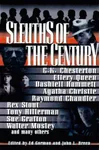 Sleuths of the Century