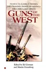 Guns of the West