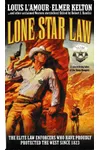 Lone Star Law