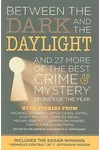 Between the Dark and the Daylight