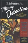 The Adventure of the Missing Detective