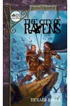 The City of Ravens