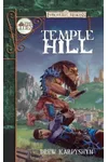 Temple Hill