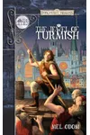 The Jewel of Turmish
