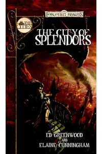 The City of Splendors
