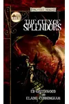 The City of Splendors