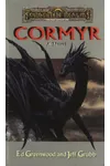 Cormyr
