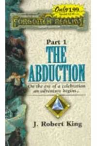 The Abduction