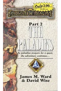 The Paladins
