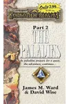 The Paladins