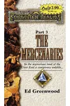 The Mercenaries