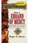 Errand of Mercy