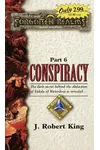 Conspiracy