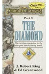 The Diamond