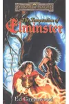 The Temptation of Elminster
